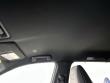 2026 LEXUS TX 500h 500h F SPORT Performance Premium SUV