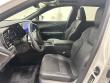 2024 LEXUS RX 350 350 Premium Plus SUV