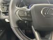 2024 LEXUS RX 350 350 Premium Plus SUV