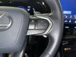 2025 LEXUS NX 350h Luxury SUV