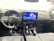 2025 LEXUS NX 350h Luxury SUV