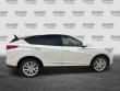 2020 Acura RDX SUV