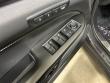 2025 LEXUS NX 350h Luxury SUV