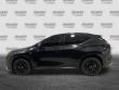 2026 LEXUS NX 350h F SPORT Handling SUV