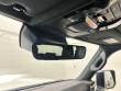 2024 LEXUS GX 550 550 Premium+ SUV