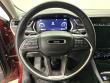 2021 Jeep Grand Cherokee L Limited SUV