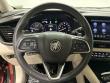 2021 Buick Envision Avenir SUV