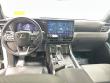 2024 LEXUS GX 550 550 Premium+ SUV