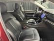 2021 Jeep Grand Cherokee L Limited SUV