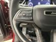 2021 Jeep Grand Cherokee L Limited SUV
