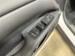 2024 LEXUS RX 350 350 Premium Plus SUV