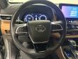 2023 Toyota Highlander Platinum SUV