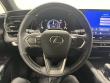 2024 LEXUS RX 350 350 Premium Plus SUV