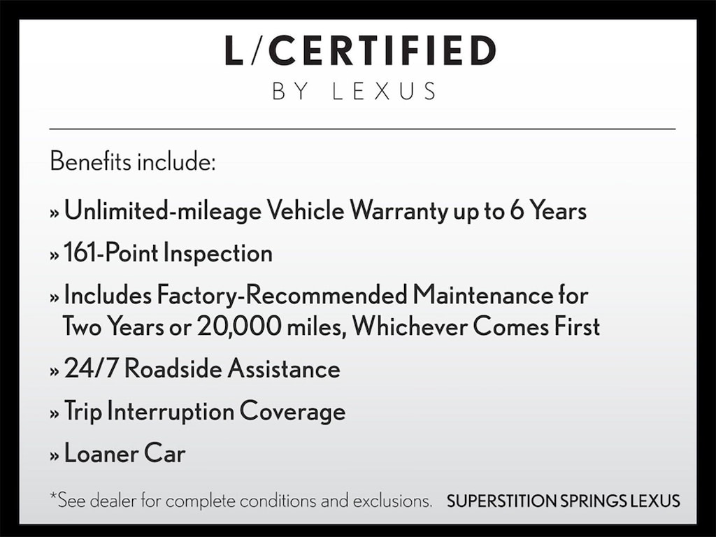 Certified 2022 Lexus IS 350 F SPORT Sedan