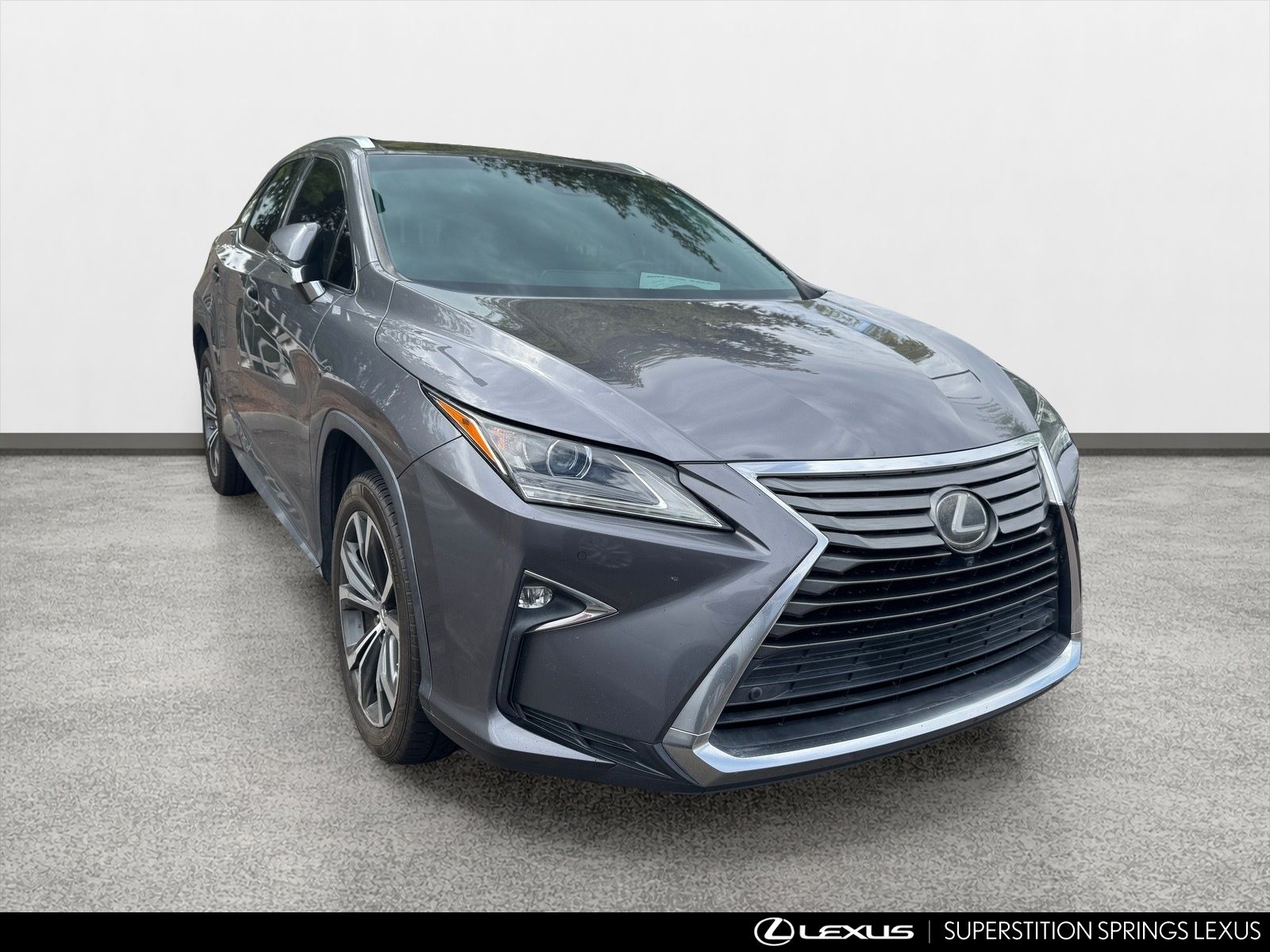 Buy Cars, Trucks, & SUVs Online | Lexus Inventory For Sale | in