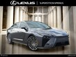  LEXUS ES 350e