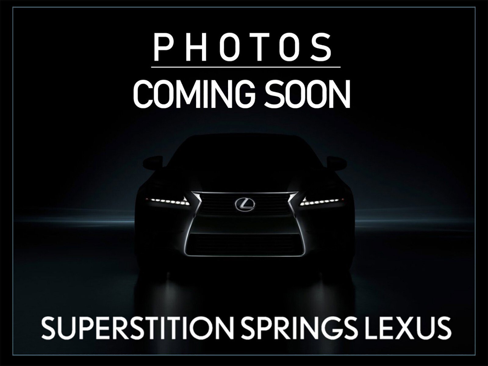  LEXUS UX 250h
