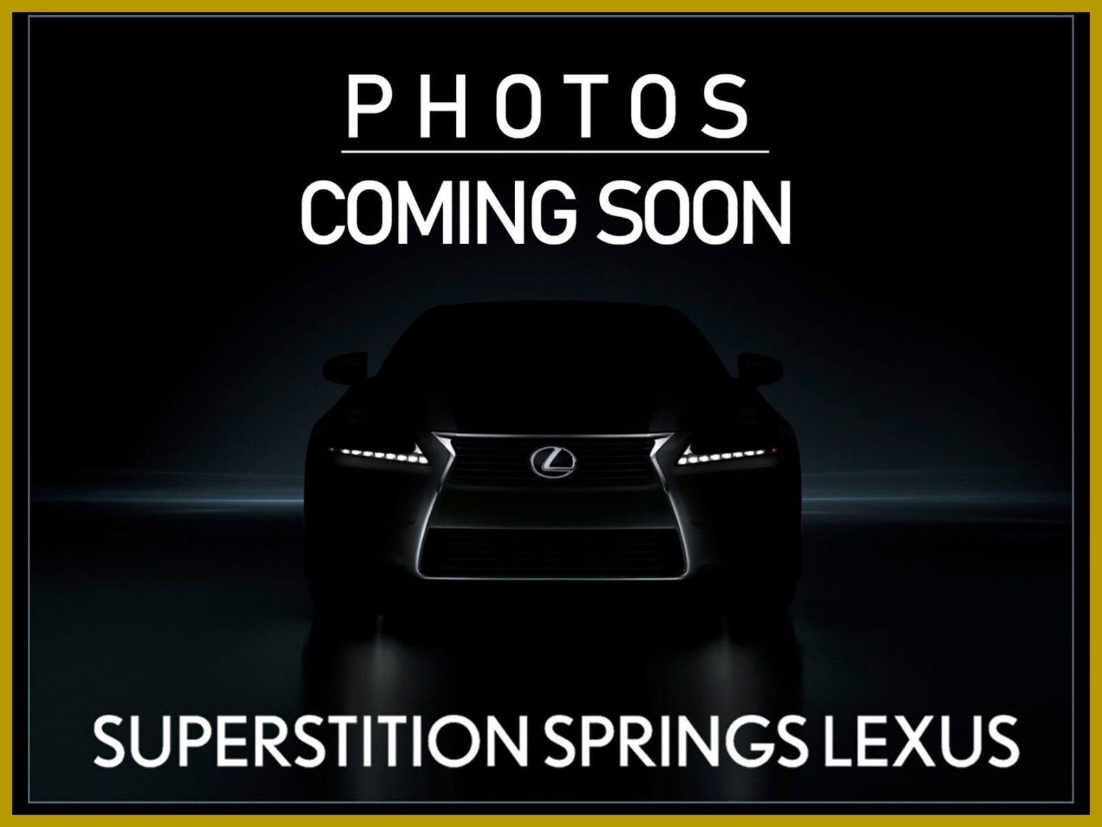 2026 Lexus TX