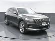 Used 2024 Genesis GV80 2.5T (A8) Sport Utility