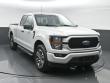 Used 2023 Ford F-150 XL Extended Cab