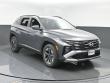 New 2026 Hyundai Tucson SEL AWD Sport Utility