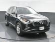 Used 2024 Hyundai Tucson SEL Sport Utility
