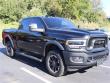 Used 2024 Ram 2500 Rebel Crew Cab
