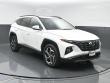 Used 2023 Hyundai Tucson Limited Sport Utility