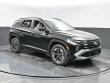New 2026 Hyundai Tucson Hybrid SEL AWD Sport Utility