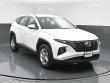 Used 2023 Hyundai Tucson SE Sport Utility