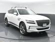 Used 2024 Genesis GV80 2.5T (A8) Sport Utility