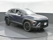 New 2027 Hyundai Kona SEL Sport AWD Sport Utility