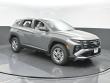 New 2026 Hyundai Tucson SE AWD Sport Utility