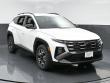 Used 2025 Hyundai Tucson XRT SUV