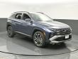 New 2026 Hyundai Tucson Limited AWD Sport Utility