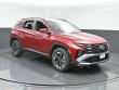 New 2026 Hyundai Tucson SEL AWD Sport Utility