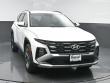 Used 2025 Hyundai Tucson SEL Sport Utility