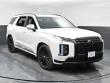 Used 2025 Hyundai Palisade Calligraphy Night Edition SUV