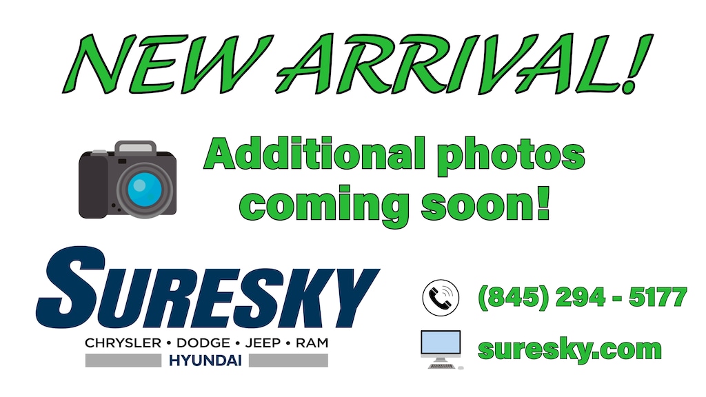 Used 2023 Hyundai Elantra SEL Sedan