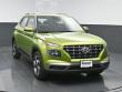 Used 2024 Hyundai Venue SEL Sport Utility