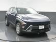 Used 2024 Hyundai Kona SE Sport Utility