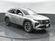 New 2026 Hyundai Tucson SEL Premium AWD Sport Utility
