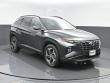 Used 2024 Hyundai Tucson Limited Sport Utility