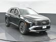 New 2026 Hyundai Tucson SEL Premium AWD Sport Utility