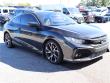Used 2019 Honda Civic Si Coupe