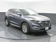 Used 2018 Hyundai Tucson SEL Plus Sport Utility