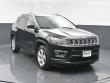 Used 2019 Jeep Compass Latitude Sport Utility