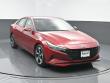 Used 2023 Hyundai Elantra SEL Sedan