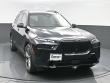 Used 2026 BMW X7 xDrive40i Sport Utility