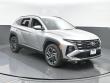 New 2026 Hyundai Tucson SEL Plus AWD Sport Utility